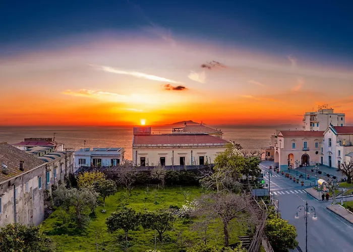 Penzion Sunset